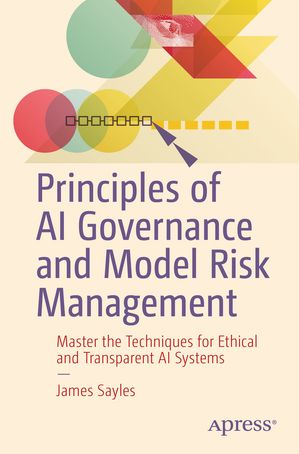Implementing Effective It Governance and It Management: A Practical Guide To World Class Current And Emerging Best Practices [ペーパーバック] Selig， Gad J. Amazon | Implementing Effective It Governance and It
