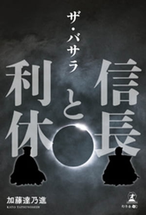 Х鿮Ĺ