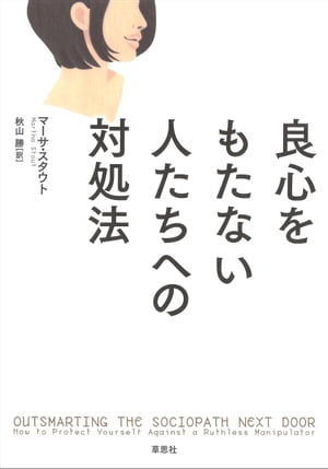 ɿ⤿ʤͤؤнˡ