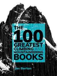 100 greatest climbs