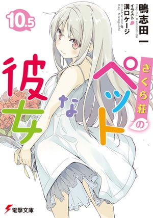 漫画・ライトノベル 計82冊セット ライトノベル50年・読んでおきたい100冊 太田 祥暉(著) - 玄光社