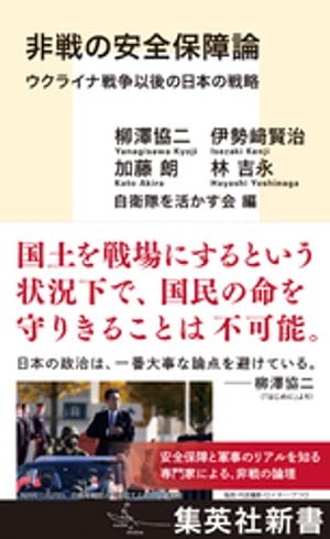 ΰݾ饤ʸܤά