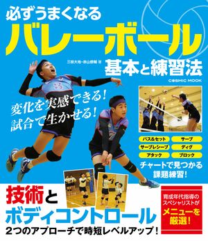 バレーボール DVD アイワーク 楽天市場】うまい人は誰でも実践している「アイワーク