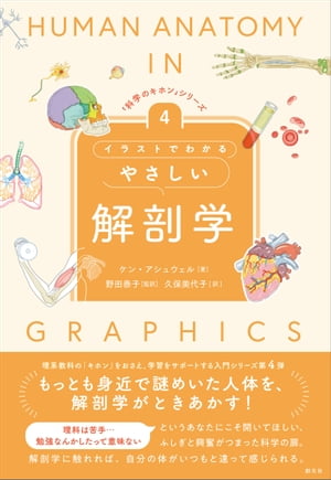 機能解剖学functional anatomy【DVD6枚組】ME316-S Amazon.co.jp: 機能解剖学functional anatomy【DVD6枚組・分売