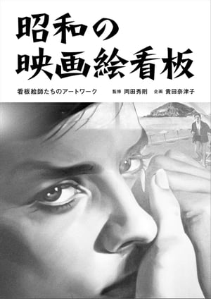 ¤αǲ賨ĴĳդΥȥ