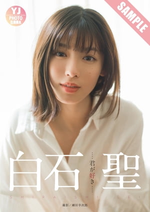 �ڥǥ��������YJPHOTOBOOK���������̿����ַ���������Ω���ɤ�