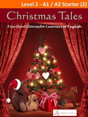 ChristmasTales