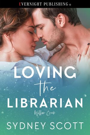 楽天Kobo電子書籍ストア: Loving the Librarian - Sydney Scott - 9780369511393