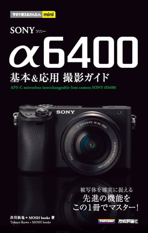 �������Ȥ��뤫�󤿤�miniSONY��6400���ܡ����ѻ��ƥ�����