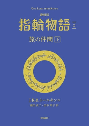 ǿǻʪ죲ιֲ