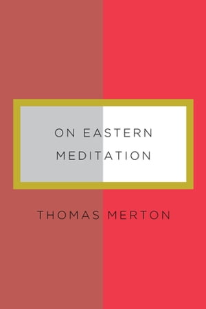 OnEasternMeditation