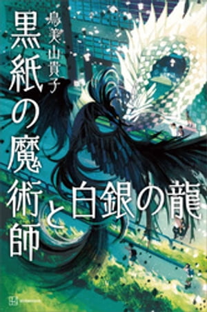 �������ѻդ�����ζ