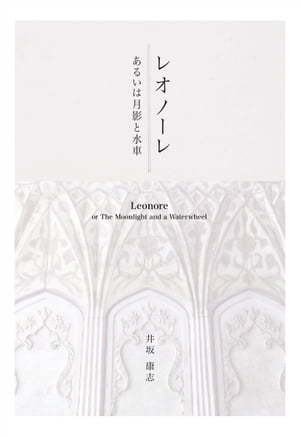 �쥪�Ρ���