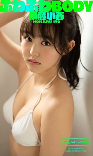 �ڥǥ��������۰�ƣ���ռ̿����֤դ�դ�BODY��