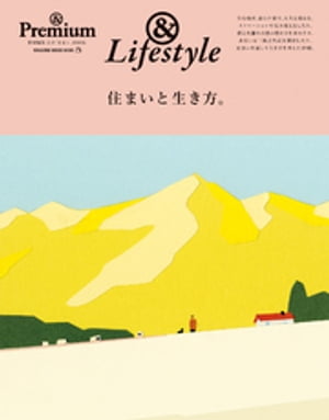 &PremiumԽޤ