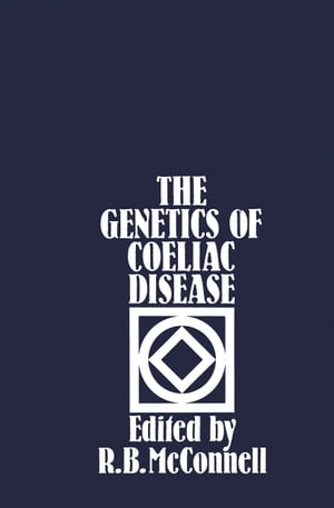 最先端 The Genetics Of Coeliac Disease Springer 電子書籍版 正規品 Cannabusinessfinancing Com 最先端 The Genetics Of Coeliac Disease Springer 電子書籍版 正規品 Cannabusinessfinancing Com