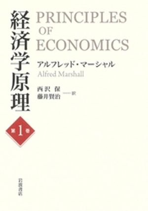 кѳظ裱