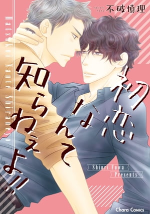 �����ʤ���Τ�ͤ���!!��SS�դ��ŻҸ����ǡ�