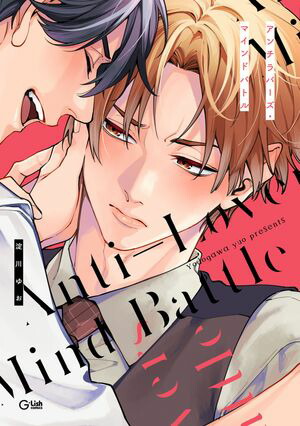 СޥɥХȥŵڡѡŻҸդ