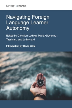 NavigatingForeignLanguageLearnerAutonomy