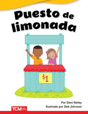 Puestodelimonada