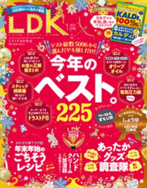 LDK2025ǯ1�����Żҽ����Ǹ�����ŵ�դ���
