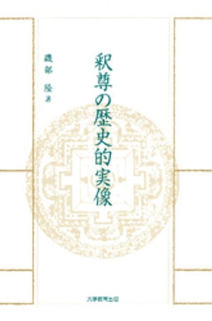 ºŪ
