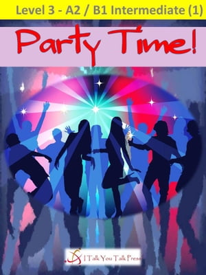 PartyTime!
