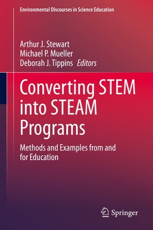 超特価激安 Converting Stem Into Steam Programs Methods And Examples From And For Education Springer 電子書籍版 安い購入 Tonyandkimcash Com