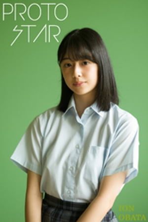 PROTOSTAR��Ȫ�Ͳ�complete