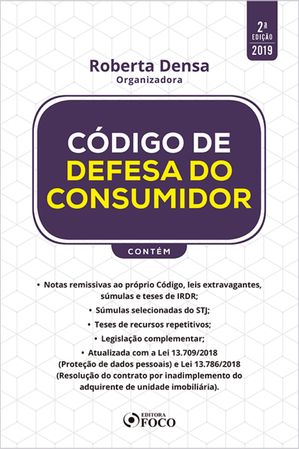 C?digodedefesadoconsumidor-2.ed.-2019.