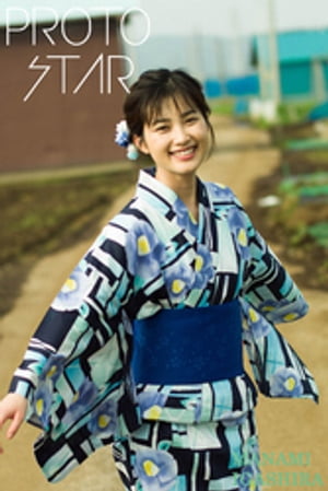 PROTOSTAR��Ƭ����complete