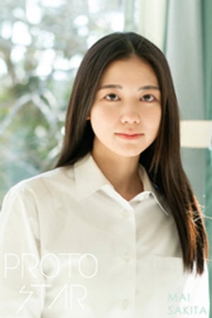 PROTOSTAR���Ĥޤ�vol.5