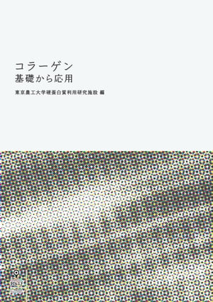 顼ä