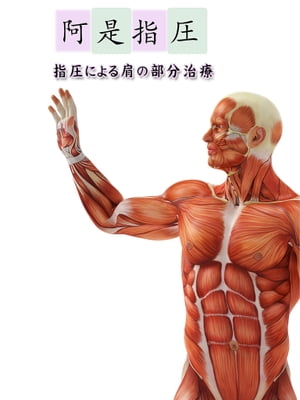ذˤ븪ʬŰذ