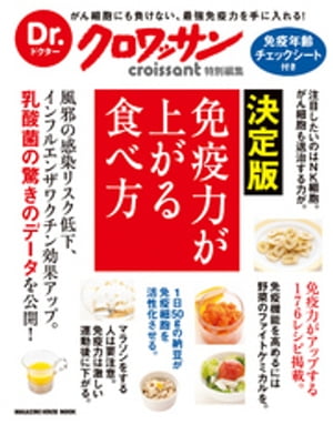 Dr.åȱϤ夬뿩