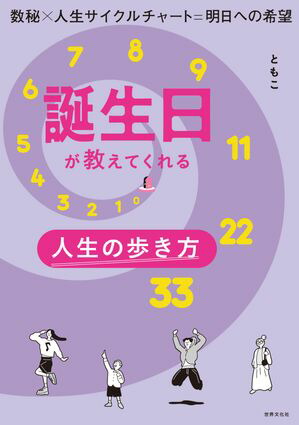 �������������Ƥ����������⤭������߿�������������㡼�ȡ������ؤδ�˾