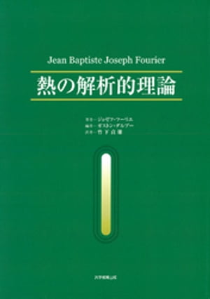 Ǯ�β���Ū����