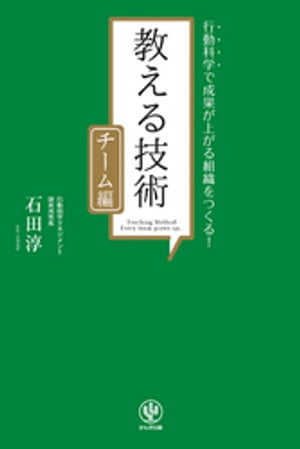 Զ뵻