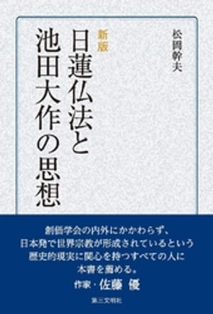 []ϡʩˡλ