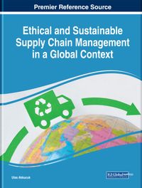激安単価で Ethical And Sustainable Supply Chain Management In A Global Context Business Science Reference 電子書籍版 代引不可 Autodealertech Co