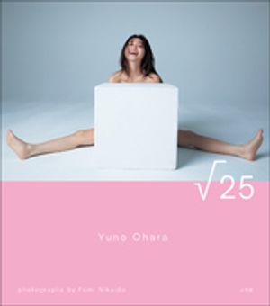 縶ͥǵ̿آ売