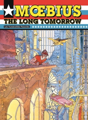 M?bius?uvres-TheLongTomorrowUSA