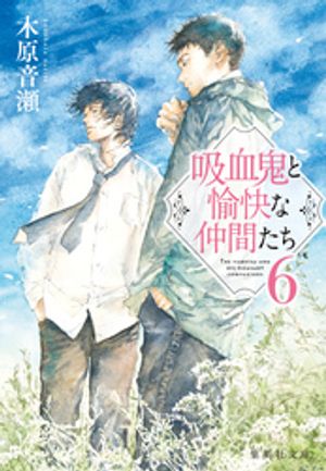 �۷쵴����������֤�����