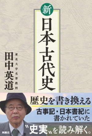 �����ܸ����