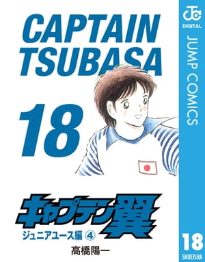 ����ץƥ���18