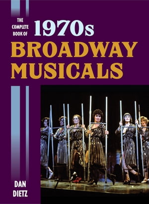 洋書 The Complete Book of 1940s Broadway Musicals-