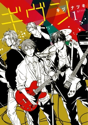 ������ʣ���