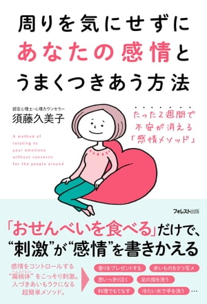 򵤤ˤˤʤδȤޤĤˡ