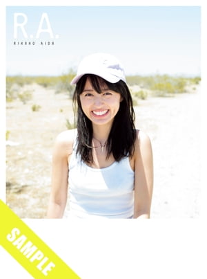 ���������1st�̿�����R.A.��Ω���ɤ�